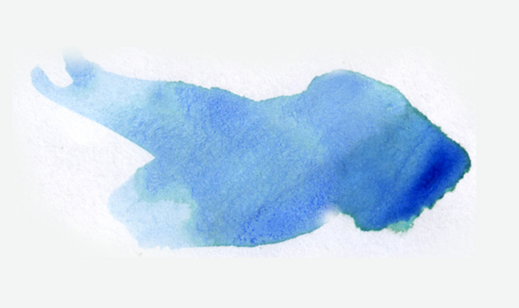 1024x607 Watercolor Stain 1 This Texture Was Created By Dawghouse