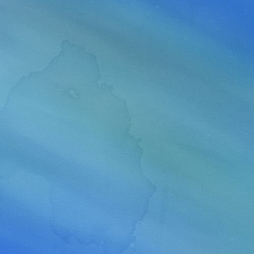 500x500 Free Photos Old Stained Paper Search, Download