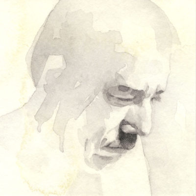 400x400 G. Gibson Gallery Scherer 02 044