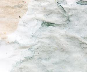 300x250 How To Remove Stains From Paper Remove Stains