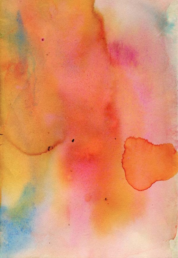 600x868 40 Awesome And Free Textures To Download