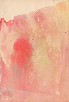 236x348 Watercolor Stained Paper Textures