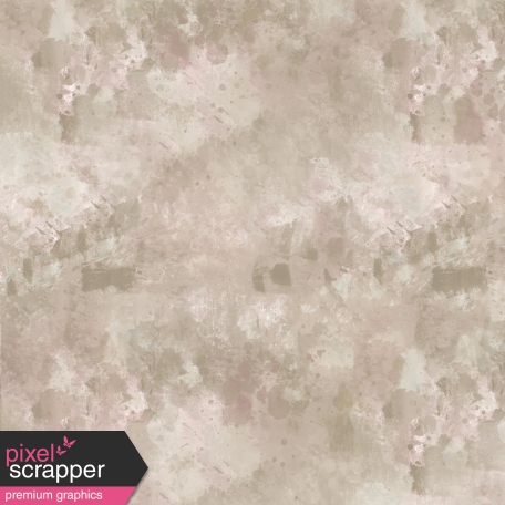 456x456 Woodland Winter