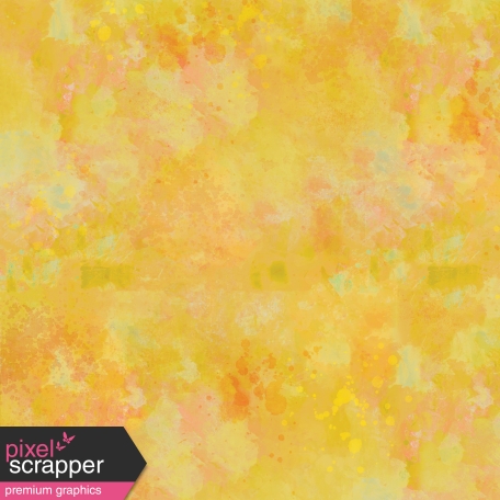 456x456 Woodland Winter