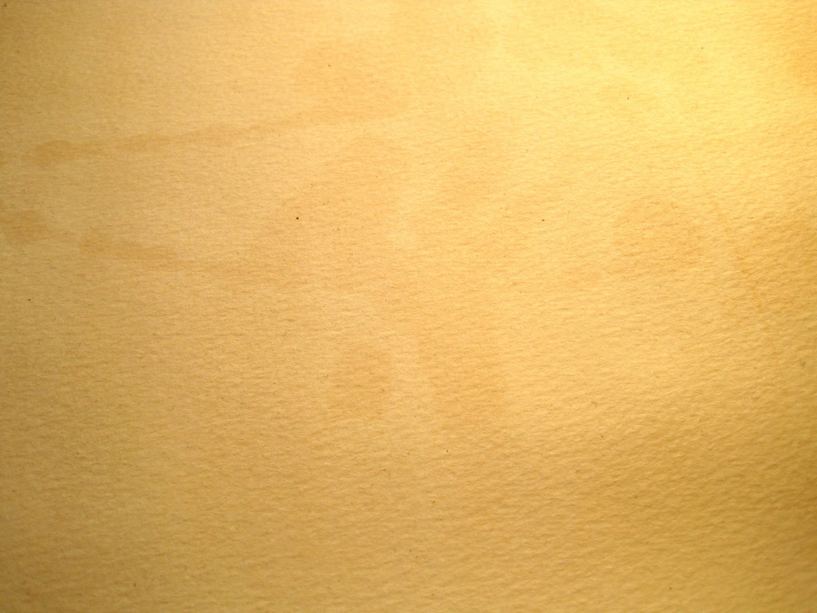 1600x1200 Ryen.ec.designs Tea Staining Paper