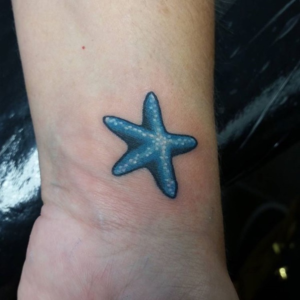 600x600 90 Superlative Wrist Tattoo Designs For Women