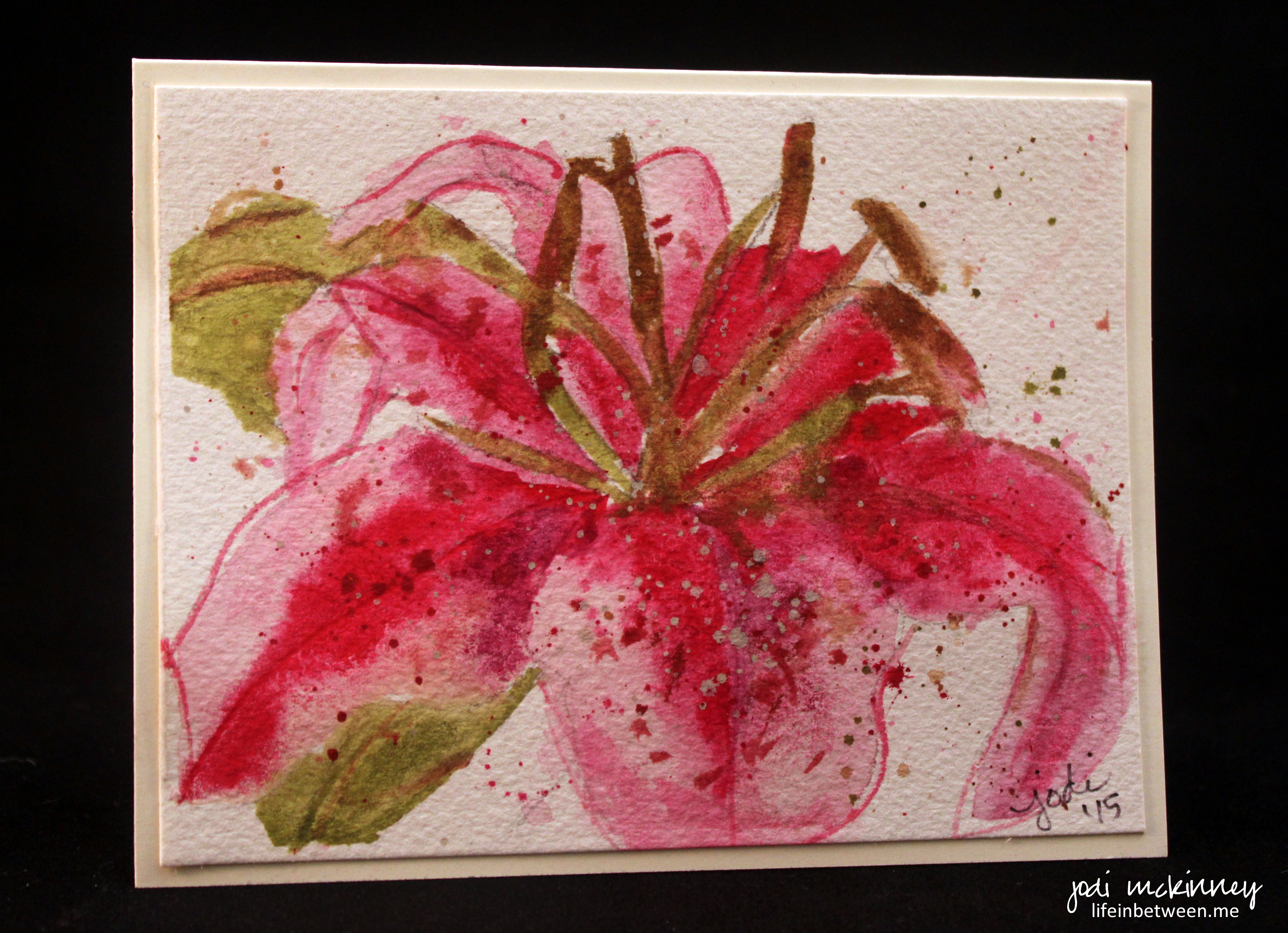 4178x3028 The Creative Life In Between Cherishing The Moments And