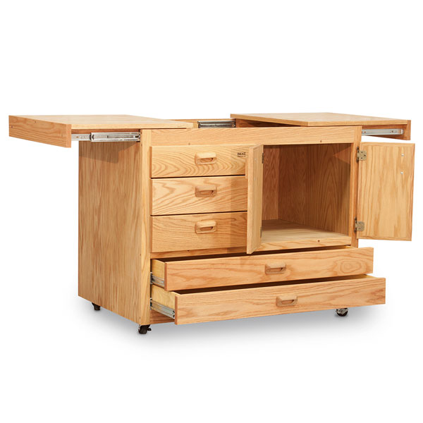 600x600 Furniture Amp Storage