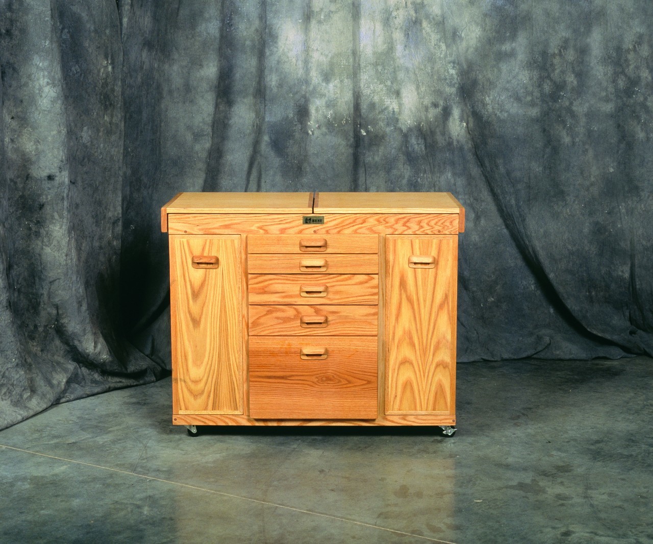 1280x1066 Best Shawns Watercolor Statn