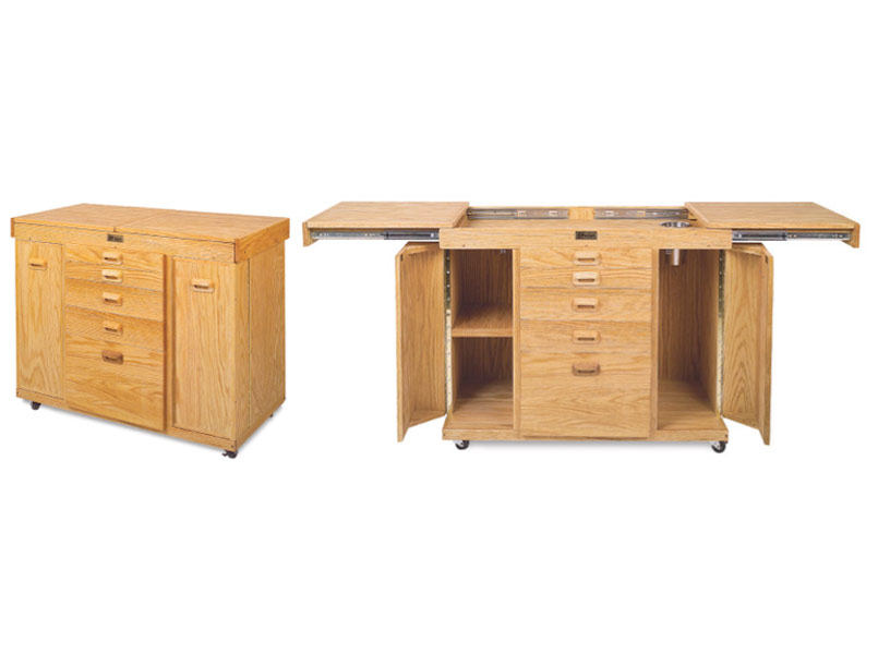 805x600 Buy Best Shawns Watercolor Station Os3