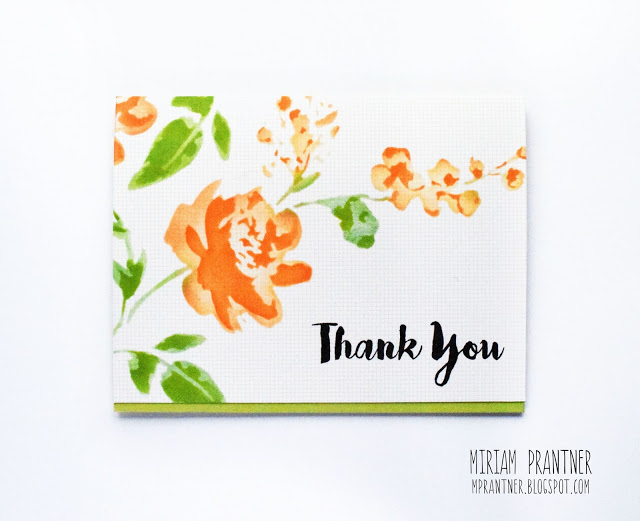 640x521 Sooner Rather Than Later Thank You