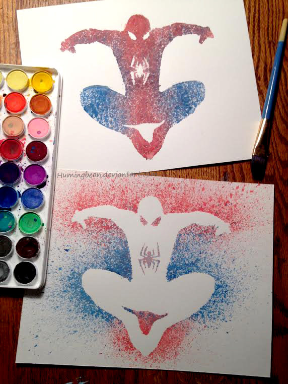 572x762 Watercolor Comp