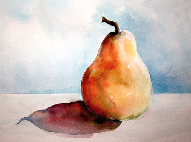 640x477 Asi Visual Problems