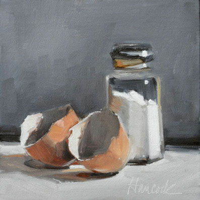 397x397 How Much Depth Can We Create In Watercolour