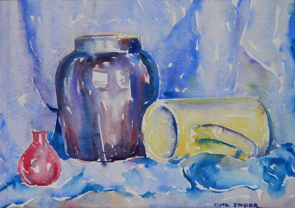 1000x707 Browse More Still Life Paintings For Sale,