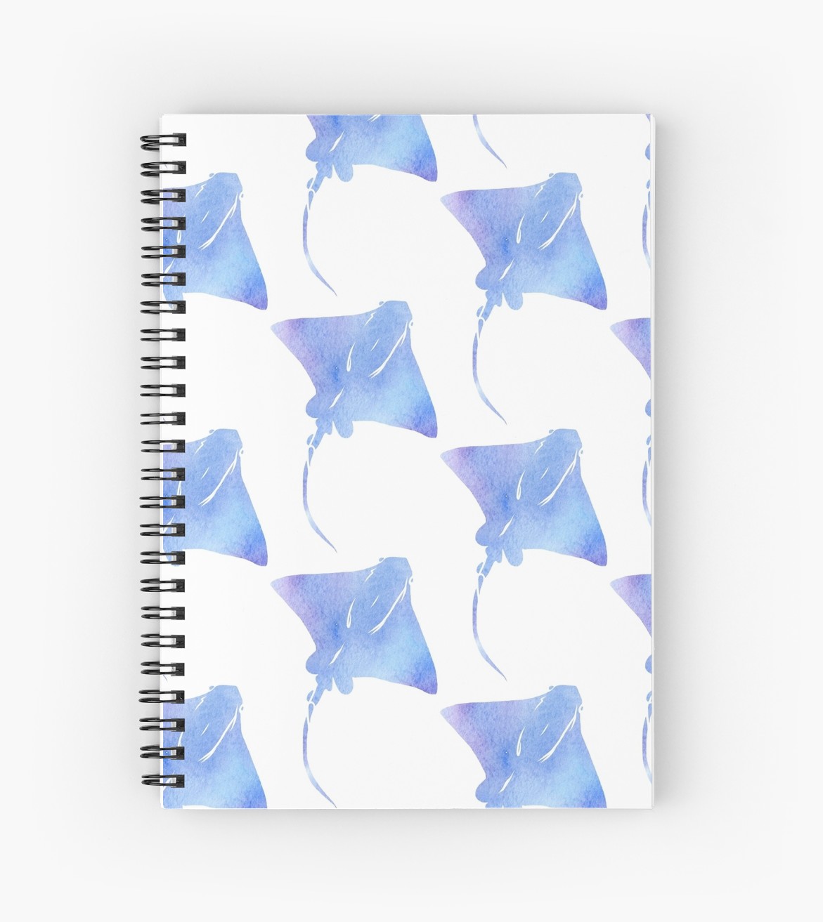 1171x1313 Stingray Watercolor 97421 Enews