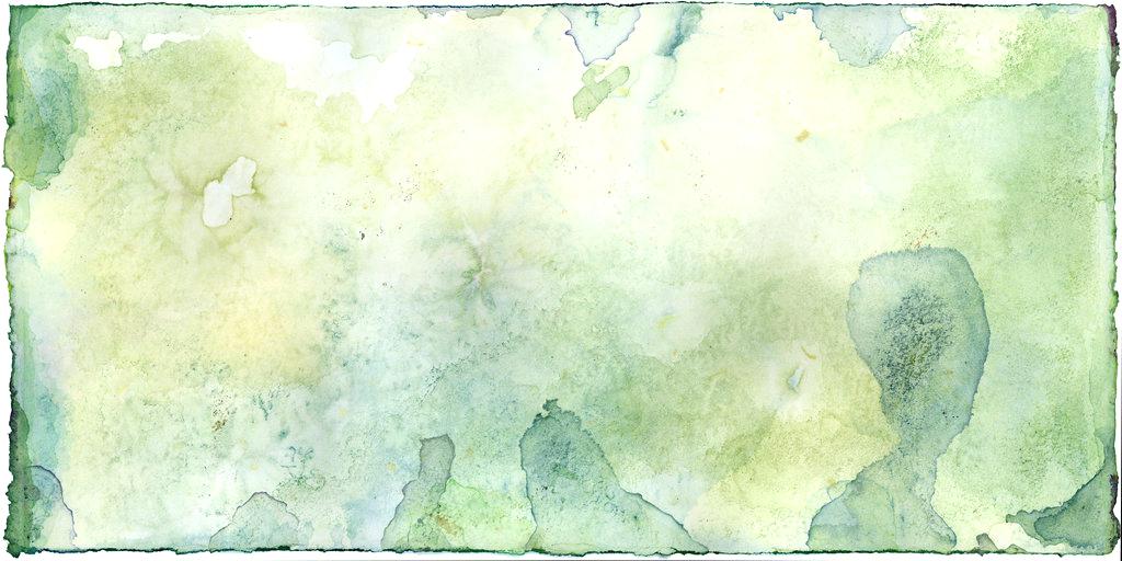 1024x512 Watercolor Backgrounds Background By Stock Tutorial