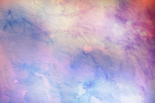 500x333 Watercolor Backgrounds Stock Photo 28 Free Download
