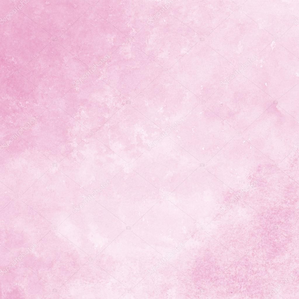 1024x1024 Depositphotos 66411909 Stock Photo Soft Pink Watercolor Texture