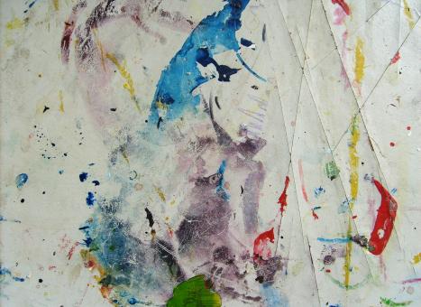 467x340 Free Watercolor Stock Photos