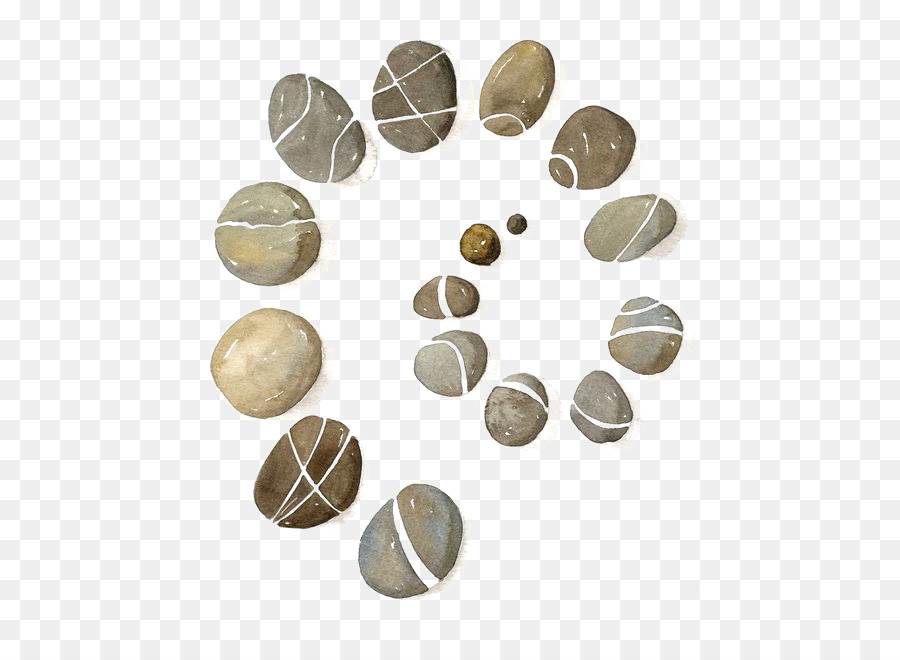 900x660 Watercolor Painting Watercolor Landscape Printmaking Rock