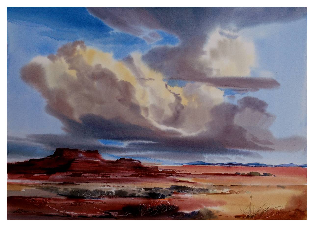 1280x924 Laurence Sisson