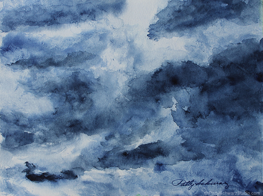 850x635 Patty Schwarz