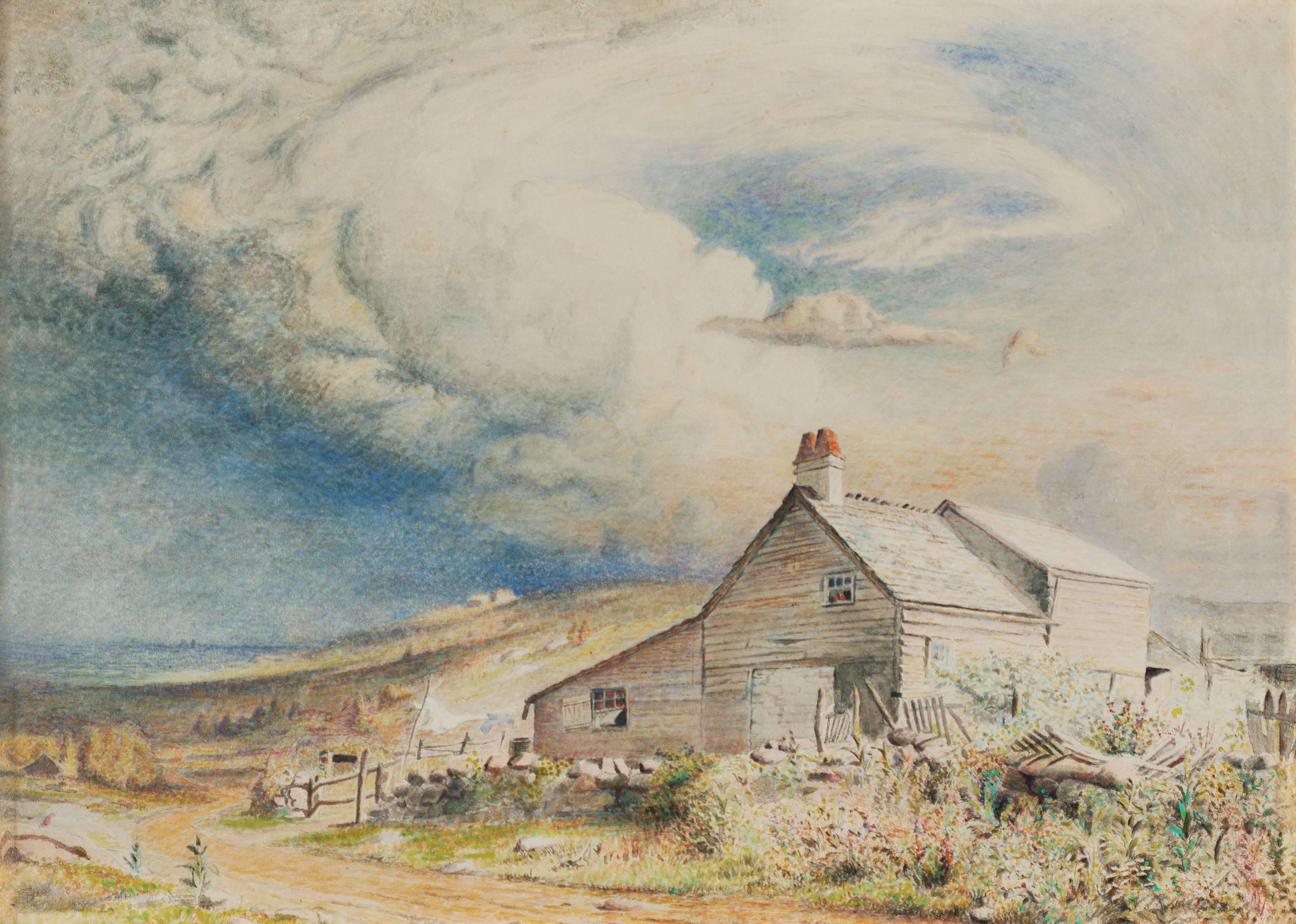 3000x2140 George Harvey