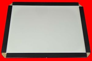 300x201 Quarter Imperial15x11 Inch Redcollie Watercolour Watercolor Paper