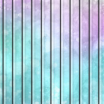 360x360 Watercolor Stripes Png, Vectors, Psd, And Clipart For Free
