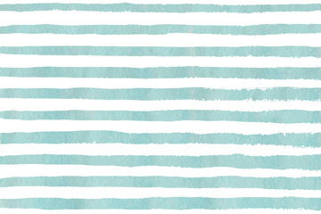 360x240 Watercolor Stripes Photos, Royalty Free Images, Graphics, Vectors