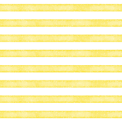 173x173 Watercolor Stripe Fabric, Wallpaper Amp Gift Wrap