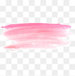 260x261 Watercolor Strokes Png Images Vectors And Psd Files Free