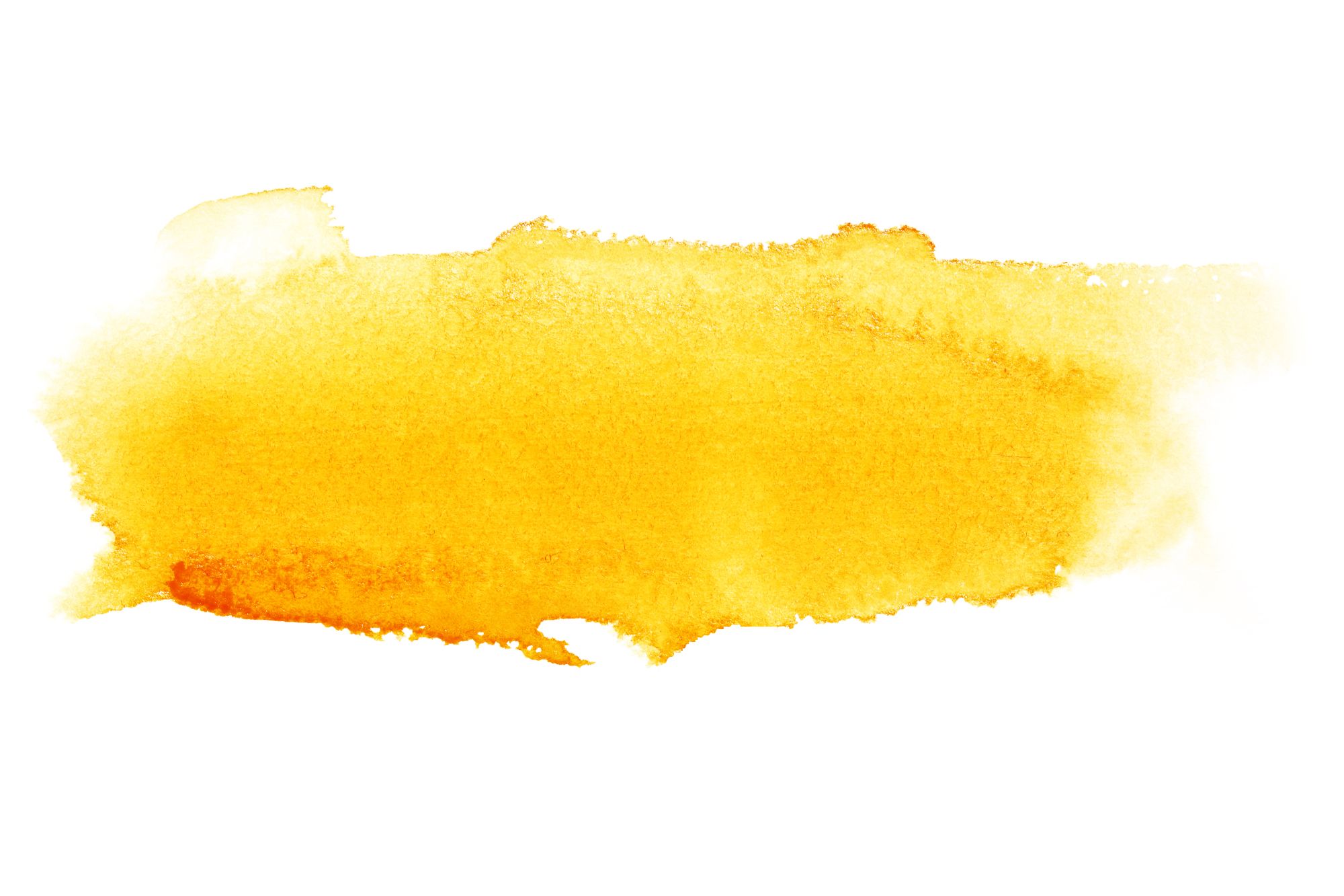 2000x1333 Watercolor Paint Brush Strokes Free Transparent Paint Splash Dream