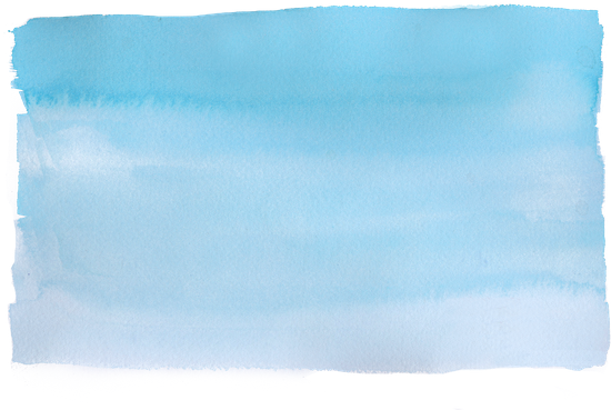 550x369 Free Amp Premium Stock Photos