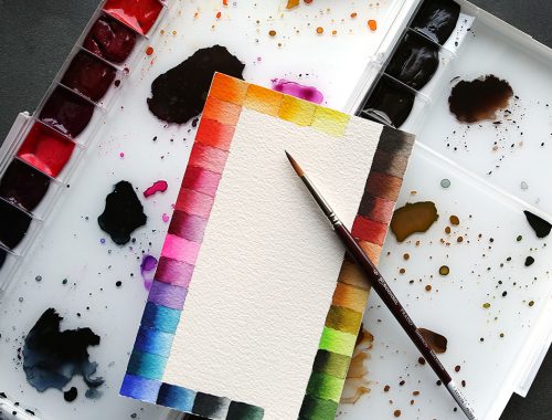 500x380 Fun Stuff Kwernerdesign Blog