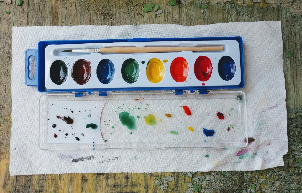 1024x653 Other Cool Stuff Archives ~