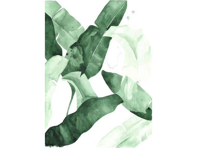 640x480 Stuff We Love Bring The Beverly Hills Hotel Wallpaper Home