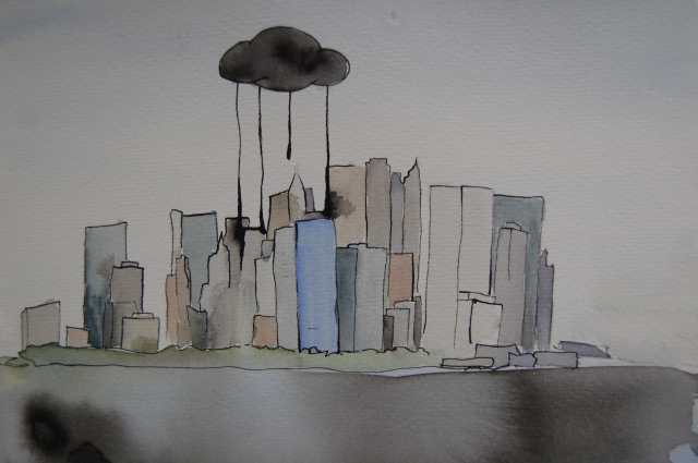 640x425 Toast Some Watercolor Stuff