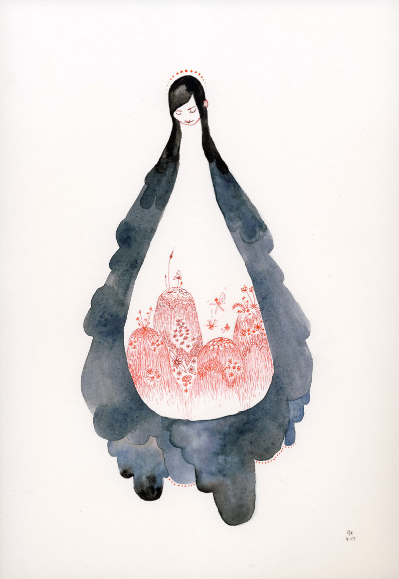 800x1159 Draw Gabby Draw!