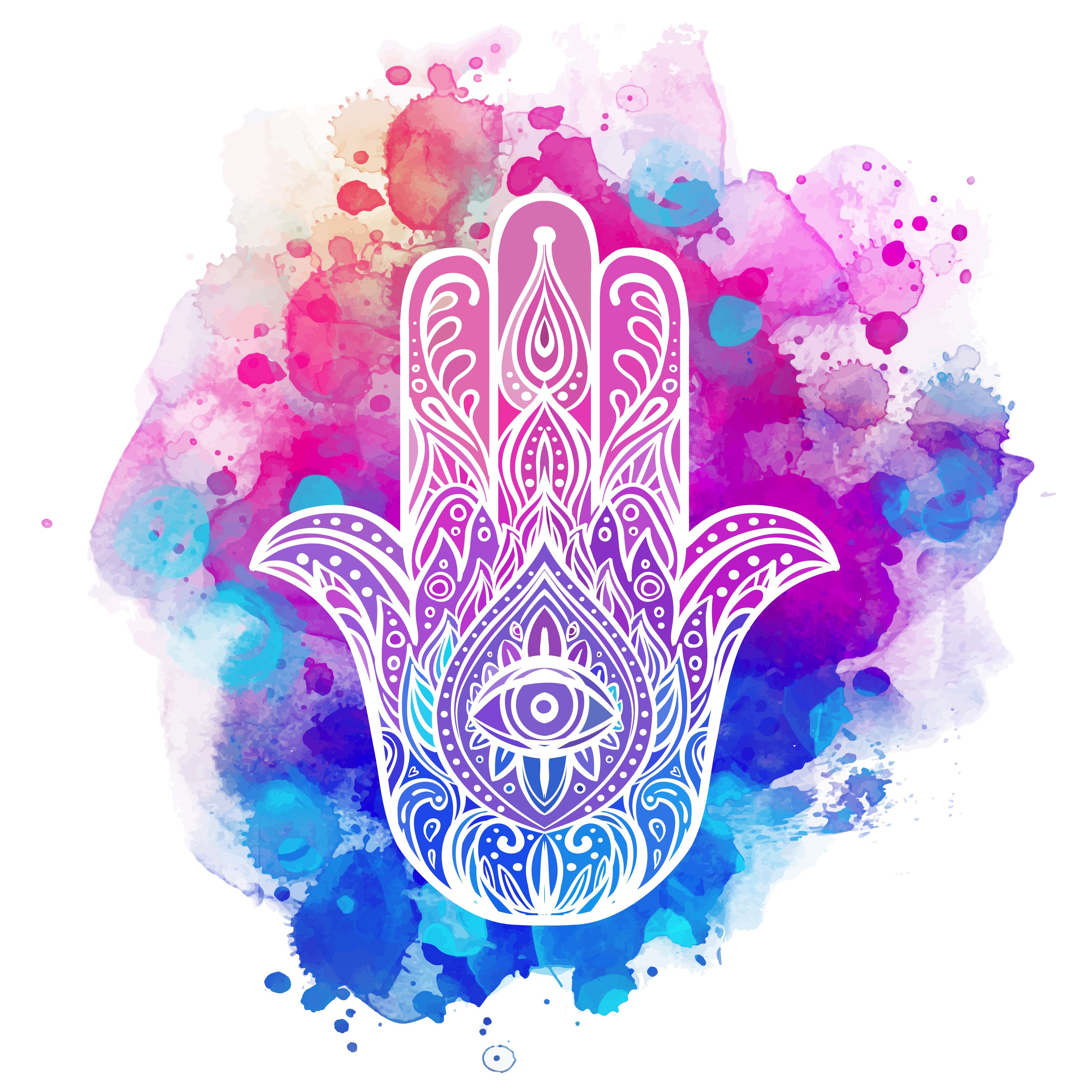 4167x4167 Iphone Wallpaper Watercolor Fresh The 12 Laws Of The Universe