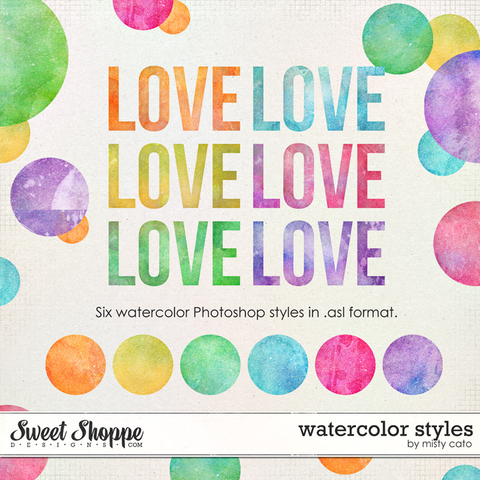 700x700 Hit The Road And Watercolor Styles