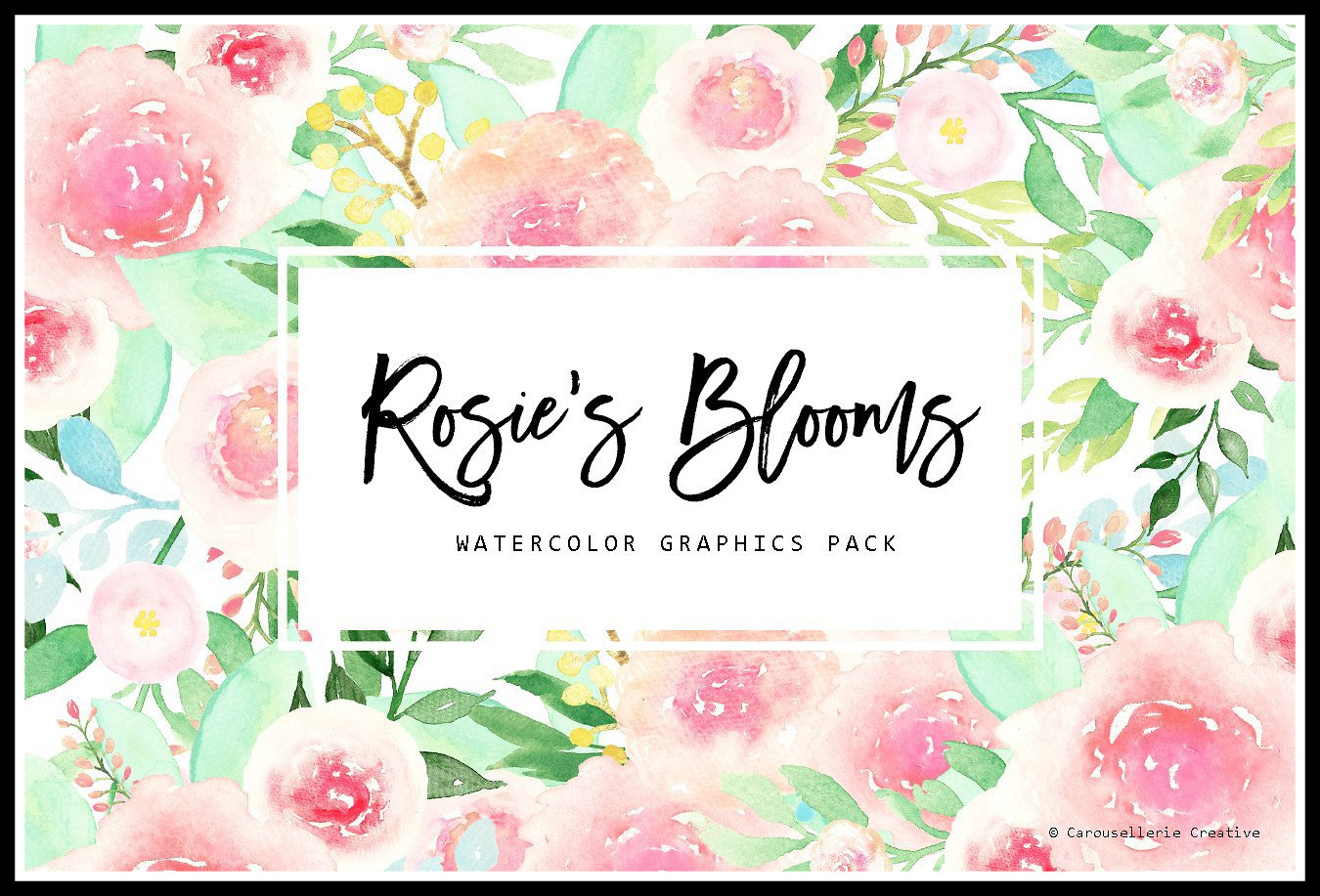 1350x917 Marvelous Thumbnail Water Color Flower Home Design Watercolor For