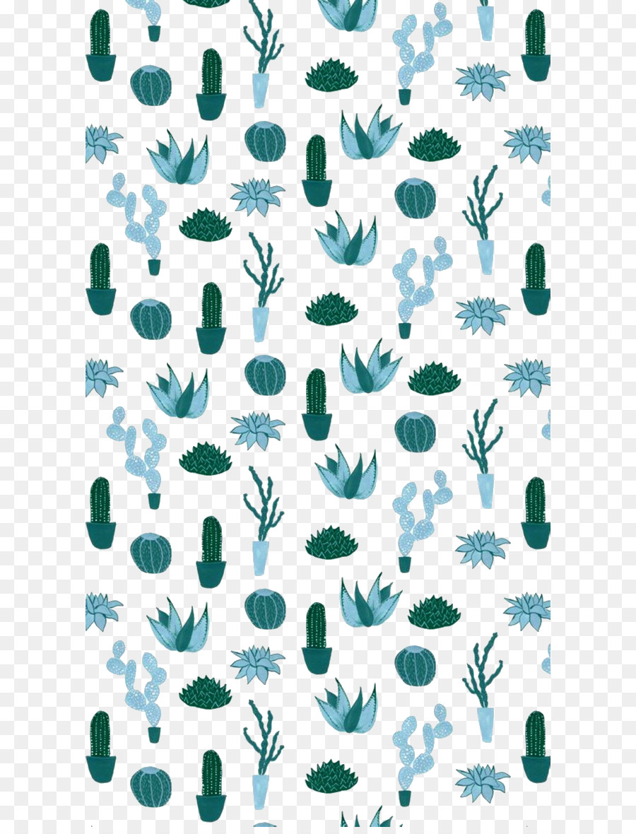 900x1180 Cactaceae Watercolor Painting Drawing Succulent Plant