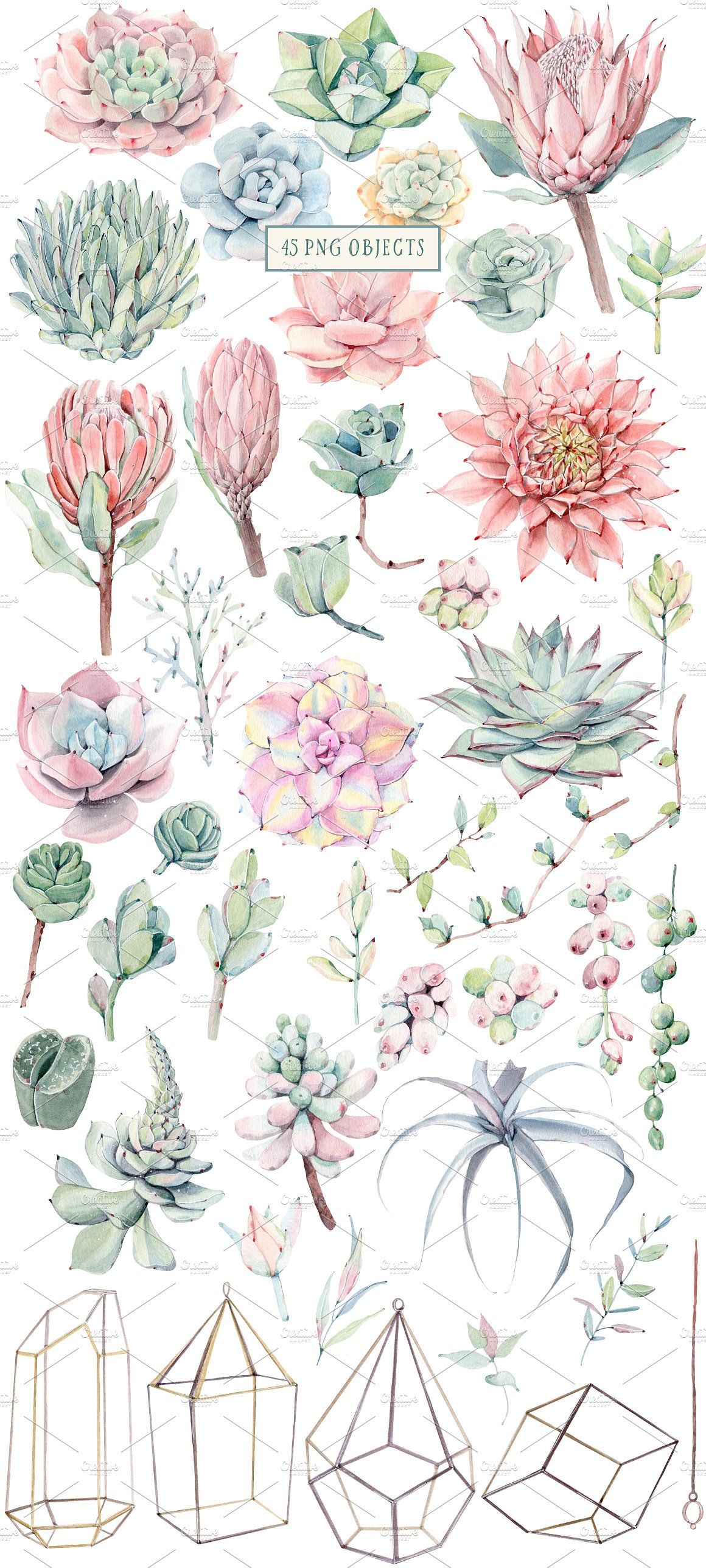 1160x2576 Pin By Denissa Malikha On Diy Watercolor, Watercolor