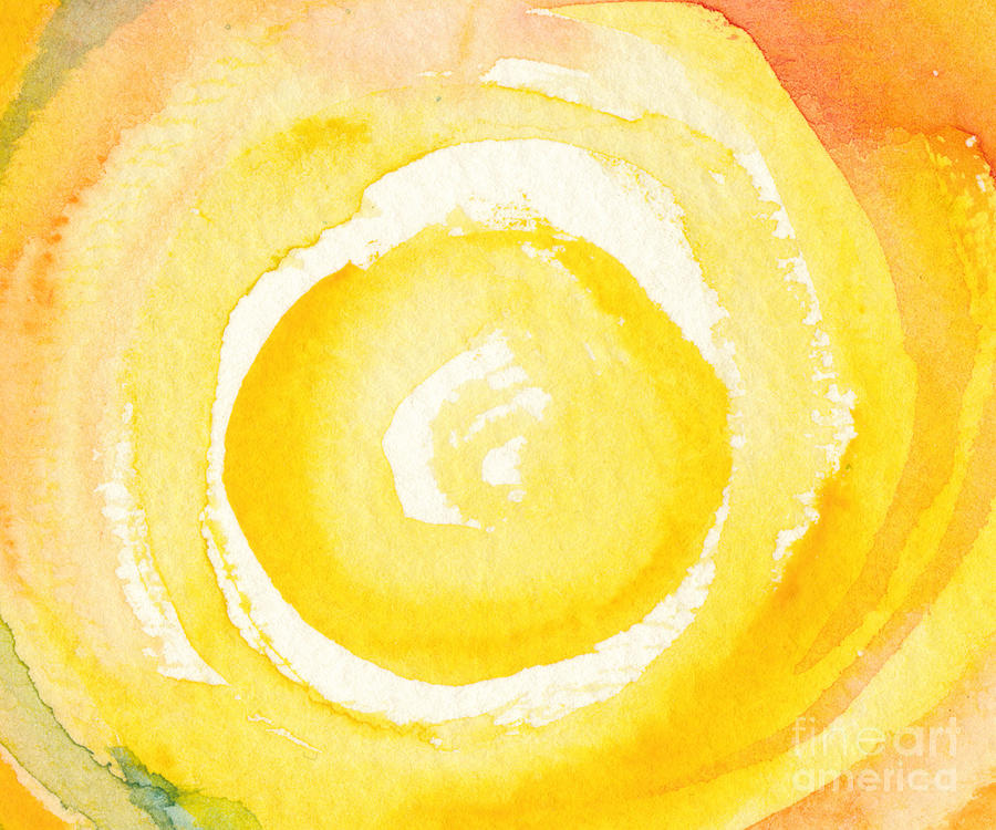 900x750 Sun And Sunlight