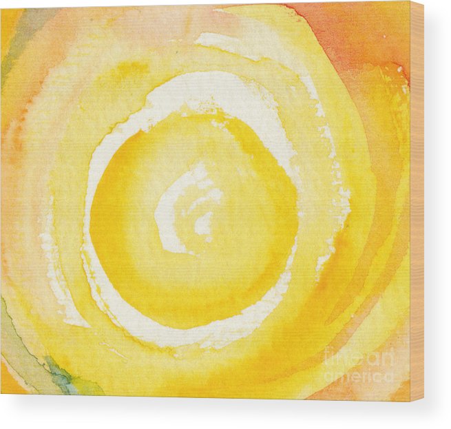 655x623 Sun And Sunlight