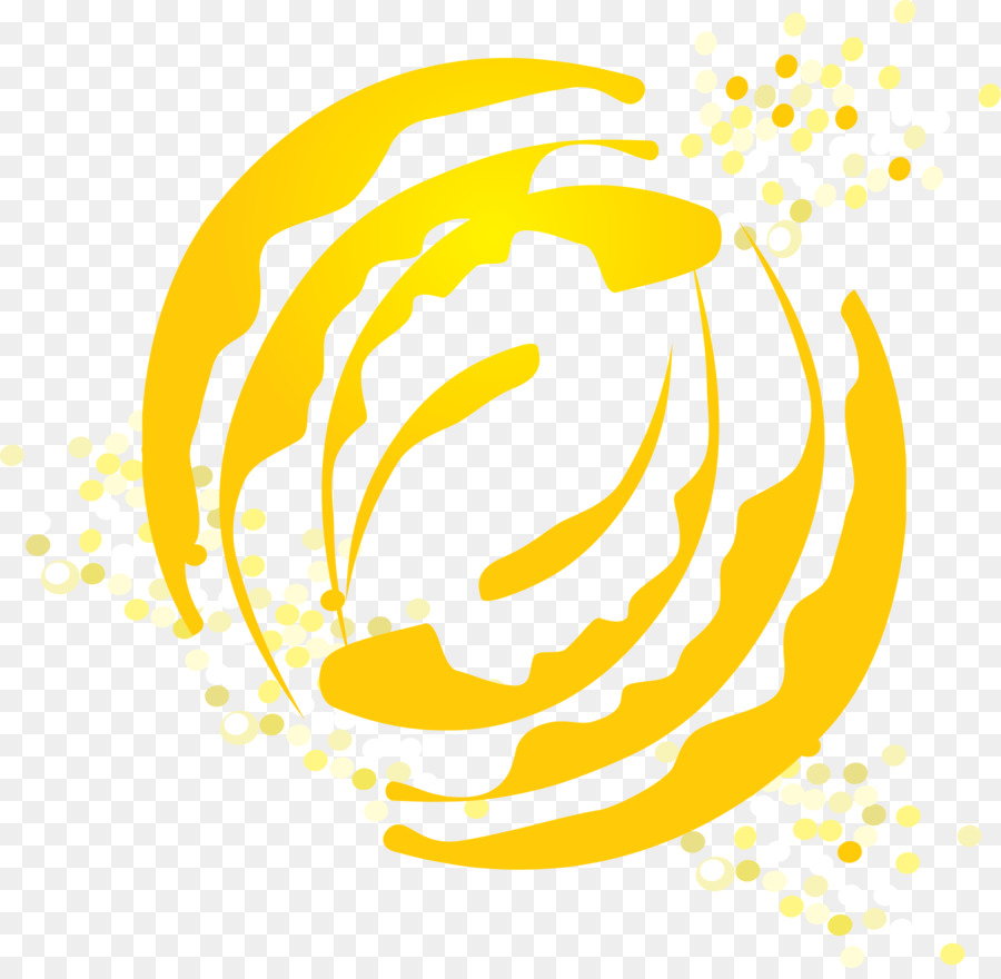 900x880 Sunlight Ray