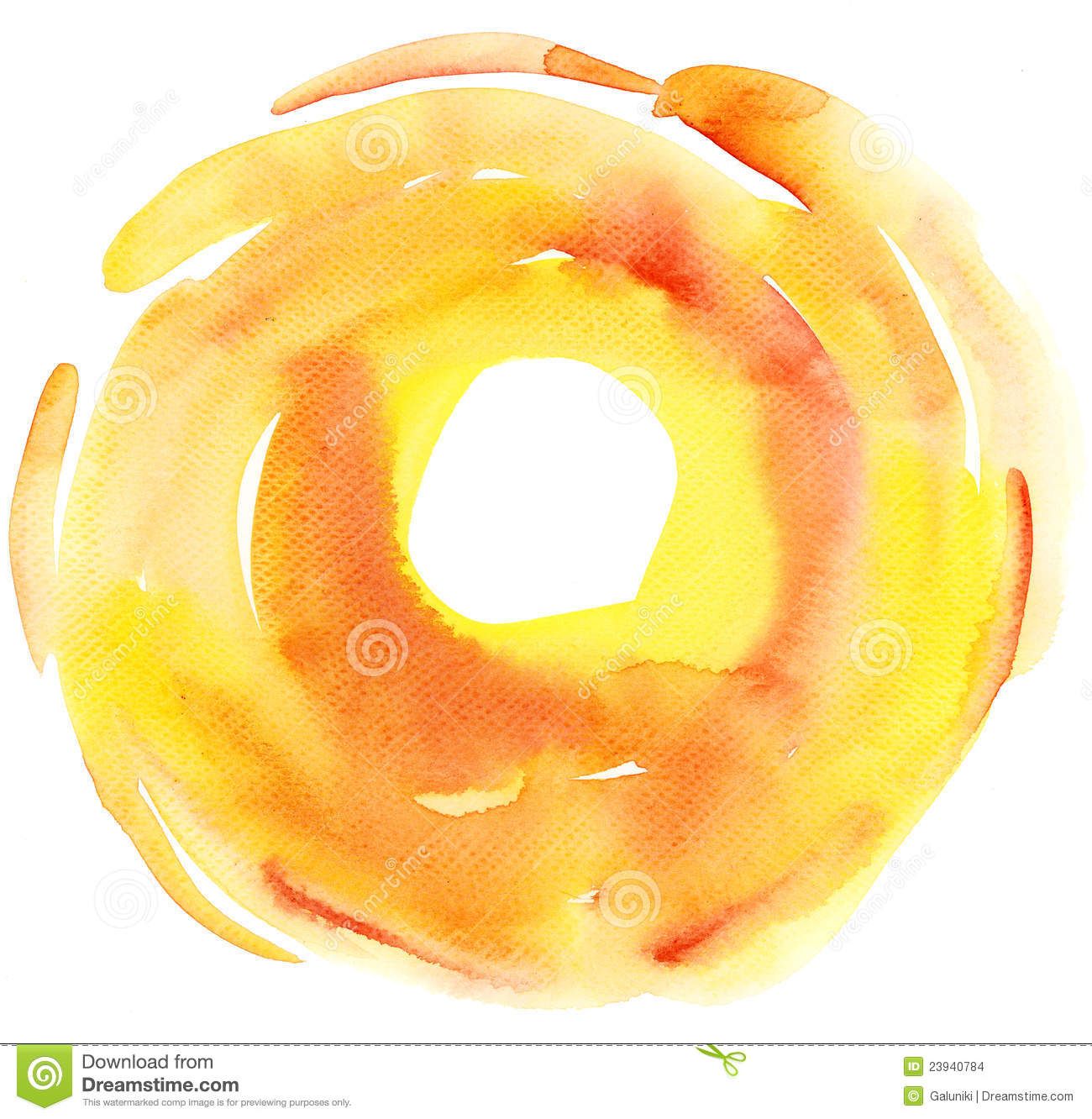 1300x1332 Watercolor Sun Tattoos Watercolor, Tattoo And Body Art