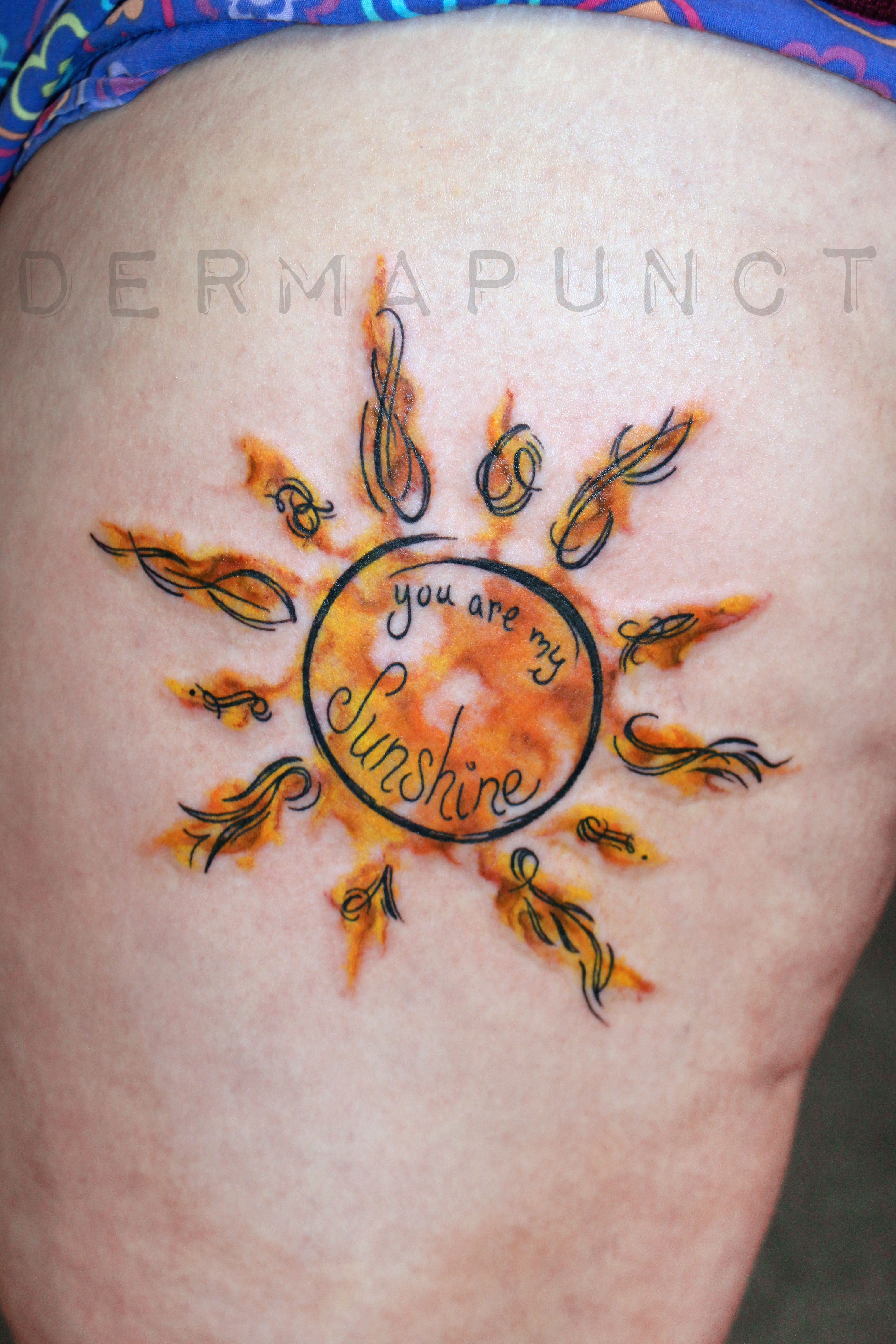 3036x4553 Summerlin Plaza, 942 Ny 376 Wappingers Falls, Ny